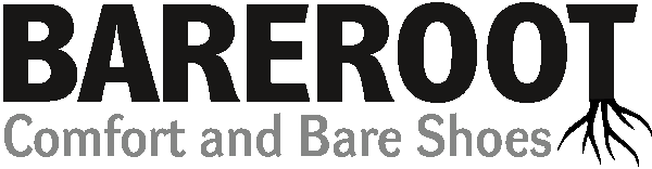 BareRoot